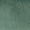 Plusz 1