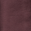 Plusz 4