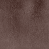 Plusz 5