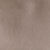 Plusz 6