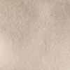 Plusz 7