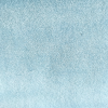 Plusz 8