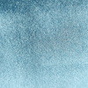 Plusz 9