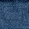 Plusz 10