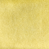 Plusz 12
