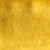 Plusz 13