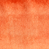 Plusz 16