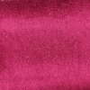 Plusz 18