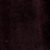 Plusz 20