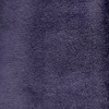 Plusz 21