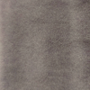 Plusz 22