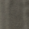 Plusz 23
