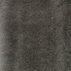Plusz 24