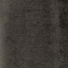 Plusz 25
