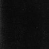 Plusz 28