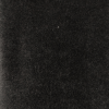 Plusz 29