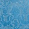 Gobelin 34